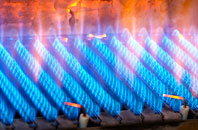 Kielder gas fired boilers