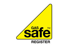 gas safe companies Kielder
