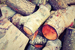 Kielder wood burning boiler costs